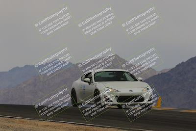 media/Mar-19-2023-Speed Ventures (Sun) [[20cf5f9ff9]]/4-Black Group/Session 2 (Turns 9 and 10 Set 2)/